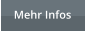 Mehr Infos