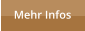 Mehr Infos