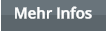 Mehr Infos