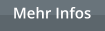 Mehr Infos