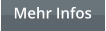 Mehr Infos