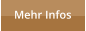 Mehr Infos