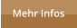 Mehr Infos
