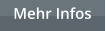 Mehr Infos
