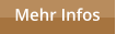 Mehr Infos