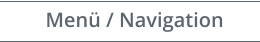 Men / Navigation