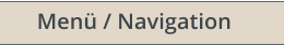 Men / Navigation