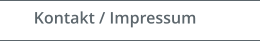 Kontakt / Impressum
