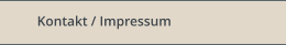 Kontakt / Impressum